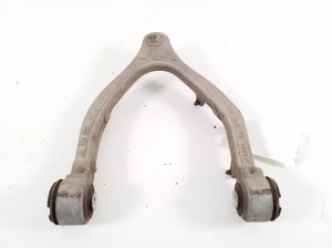 Tesla Model Y Y (2020–2026) Front control arm 128832100A - 3