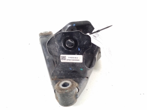 Tesla Model Y Y (2020–2026) Engine bracket 111023300C - 2