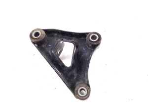 Tesla Model Y Y (2020–2026) Engine bracket 111023300C - 3