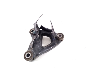   Support de fixation moteur  - 111023300C 