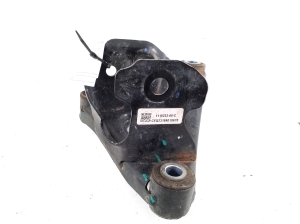 Tesla Model Y Y (2020–2026) Engine bracket 111023200C - 2
