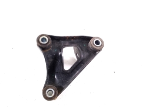 Tesla Model Y Y (2020–2026) Engine bracket 111023200C - 3