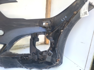 BMW 1 SERIES F20 (2010–2026) Frontstoßstange und ihre Teile (Satz) 382600001 - 3