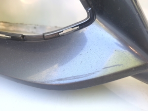 BMW 1 SERIES F20 (2010–2026) Frontstoßstange und ihre Teile (Satz) 382600001 - 4