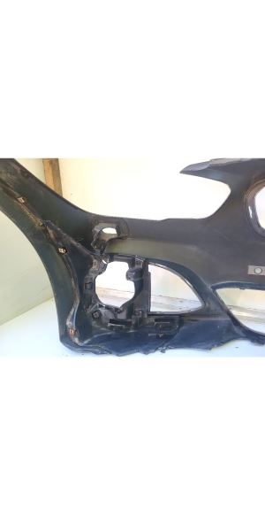 BMW 1 SERIES F20 (2010–2026) Frontstoßstange und ihre Teile (Satz) 382600001 - 5