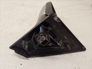 RENAULT Megane II (2002–2009) Side mirror and its parts 110511071109 - 2