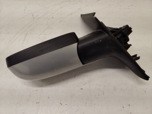 RENAULT Megane II (2002–2009) Side mirror and its parts 110511071109 - 3