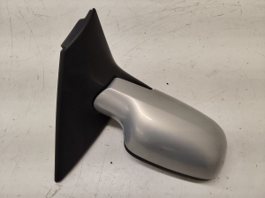 RENAULT Megane II (2002–2009) Side mirror and its parts 110511071109 - 3