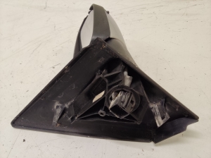 RENAULT Megane II (2002–2009) Side mirror and its parts 110511071109 - 4
