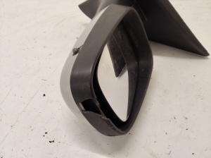 RENAULT Megane II (2002–2009) Side mirror and its parts 110511071109 - 6