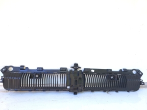 RENAULT 5- I (2024–2026) Front bumper lower grille 623860532R - 2