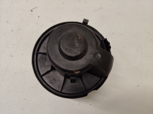 Volkswagen Sharan (1995–2010) Salongi puhuri mootor 7M1819021 - 2
