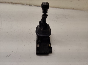 Volkswagen Sharan (1995–2010) Schaltmechanismus 7M0711071B - 3