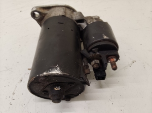 Volkswagen Sharan (1995–2010) Starter 111900 - 2