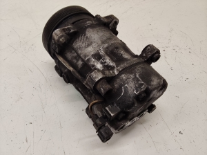 Volkswagen Sharan (1995–2010) A/C compressor 7M0820803 - 5