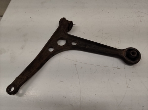 Volkswagen Sharan (1995–2010) Querlenker vorne CDP165081AC - 3