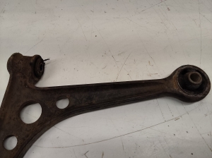 Volkswagen Sharan (1995–2010) Querlenker vorne CDP165081AC