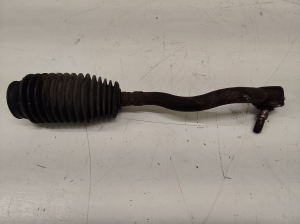 Volkswagen Sharan (1995–2010) Tie rod 62218018 - 2