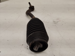 Volkswagen Sharan (1995–2010) Tie rod 62218018 - 3