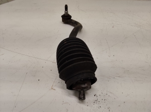 Volkswagen Sharan (1995–2010) Tie rod 62218018 - 2