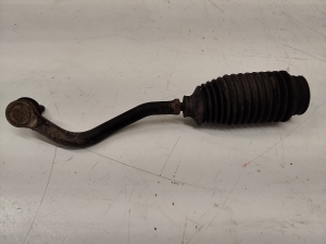 Volkswagen Sharan (1995–2010) Tie rod 62218018 - 3