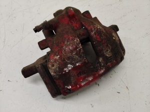 Volkswagen Sharan (1995–2010) Bremssattel vorne 85VW2010C11 - 2