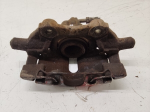 Bremssattel vorne - 85VW2010C11