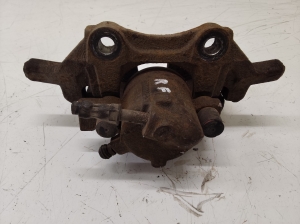 Volkswagen Sharan (1995–2010) Bremssattel vorne 85VW2010C11 - 3