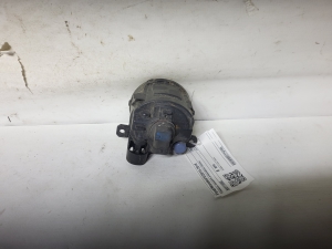 Ford Mondeo V (2014–2018) Front-Nebelscheinwerfer 89211690 - 2