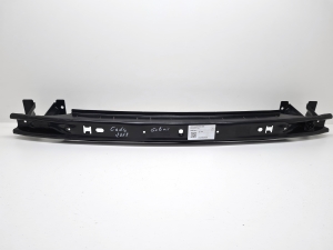 Rear bumper reinforcement - 2K580730501