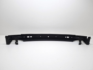 Volkswagen Caddy IV (2015–2020) Rear bumper reinforcement 2K580730501 - 2