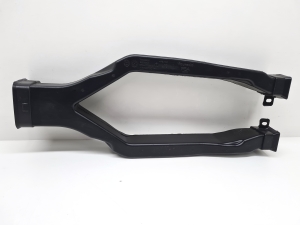   Other interior part  - 9834477080A 