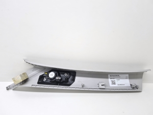 Opel Astra L (2021–2026) Esipiilari siseviimistlus 9836101380 - 2
