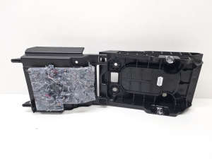 Opel Astra L (2021–2026) Sonstiges Innenraumteil 9830715380 - 2
