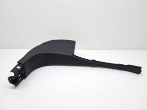   Front pillar interior trim  - 9847053980 