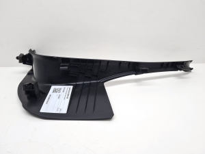 Opel Astra L (2021–2026) Esipiilari siseviimistlus 9847053980 - 3