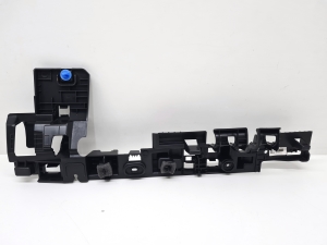 Other part of inner sill - 9840912080