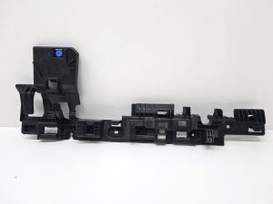   Other part of inner sill  - 9840911880 