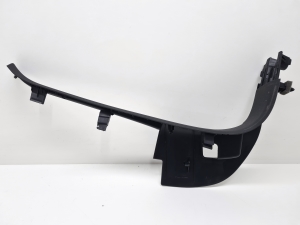 Opel Astra L (2021–2026) Esipiilari siseviimistlus 9847053880 - 3
