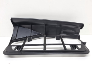 Opel Astra L (2021–2026) Sonstiges Innenraumteil 9833011180 - 2