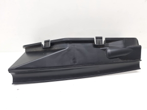   Other interior part  - 9833011180 