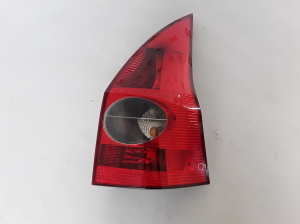Eckleuchte hinten - 8200142683