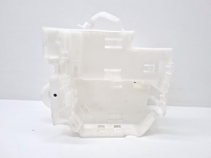 Opel Astra L (2021–2026) Other bracket 9837267680 - 2