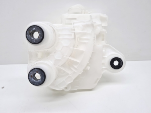   Muu kinnitus  - 9837267680 