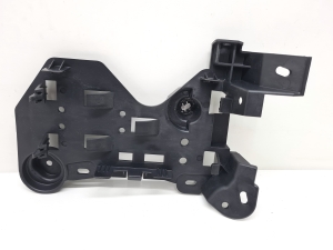 Opel Astra L (2021–2026) Sonstiges Innenraumteil 9833257280 - 2
