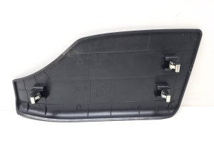 Opel Astra L (2021–2026) Sonstiges Innenraumteil 9816297577 - 3