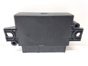 Opel Astra L (2021–2026) Parking system control unit 9850416180 - 2
