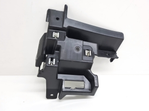   Other interior part  - 9842942380 