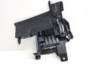Opel Astra L (2021–2026) Sonstiges Innenraumteil 9842942380 - 3