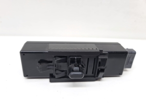 Opel Astra L (2021–2026) Control unit 9841967280 - 2